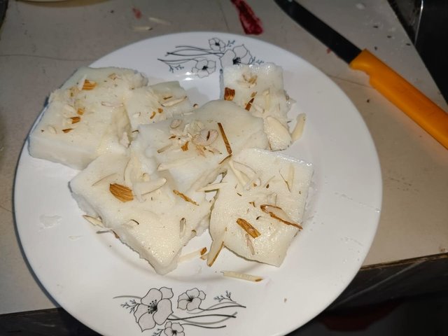 1000081851.jpg