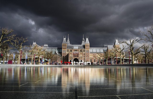 amsterdam 3.jpg