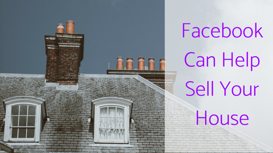 Facebook Can Help Sell Your House Kathleen Monroe Realtor.png