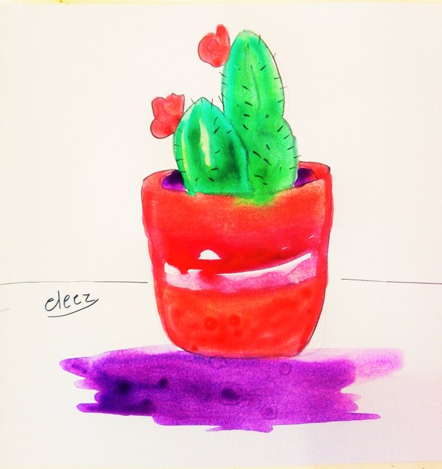 PAINTINGCACTUS(39).jpg