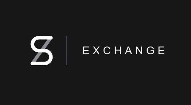 Synthetix-Exchange-Logotype.jpg