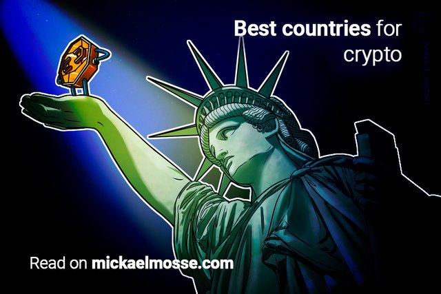 best-countries-for-crypto_ Mickael Mosse_.jpg