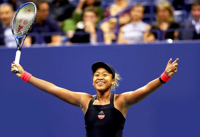 1028046392-naomi-osaka-1536356611 (1).jpg