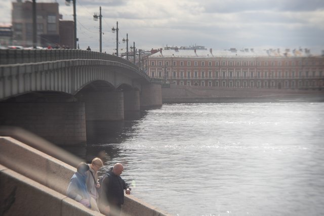 DSC05014.jpg