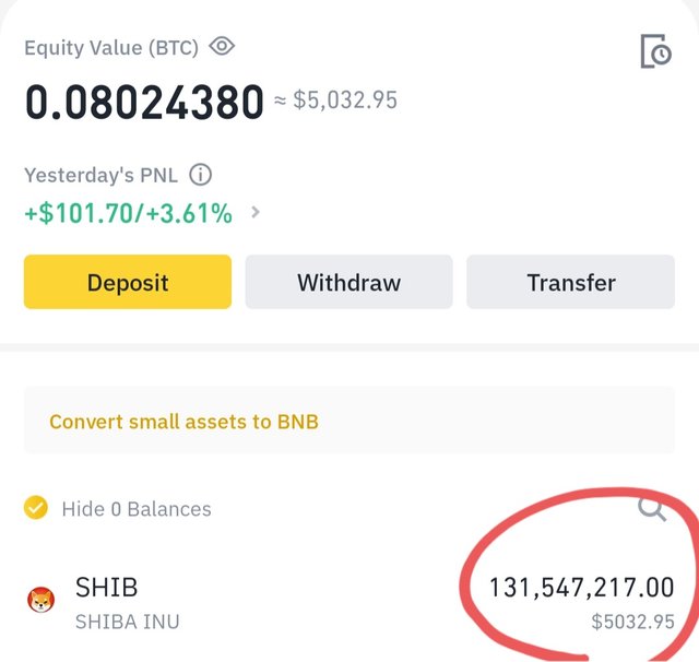 Screenshot_20211025-200931_Binance.jpg