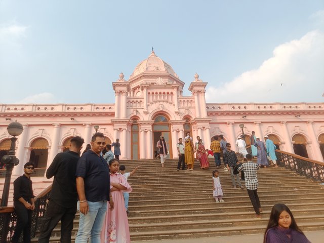 IMG20250211160055.jpg