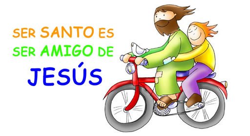 amigo_jesus_small_size.jpg