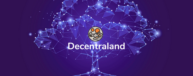 Decentraland-1.png