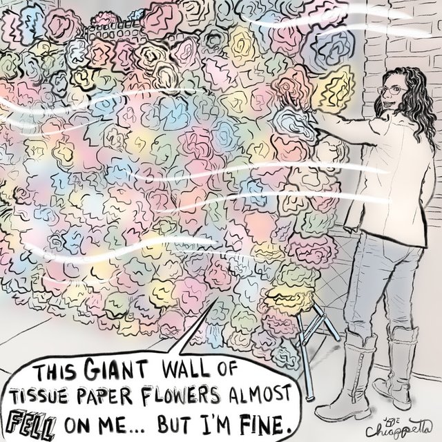 TissuePaperFlowers01_web.jpg