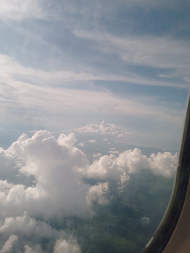 IMG_20250519_165534_203.jpg
