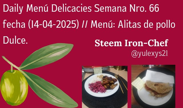 #gastronomiccuriosities_20250417_213422_0000.jpg