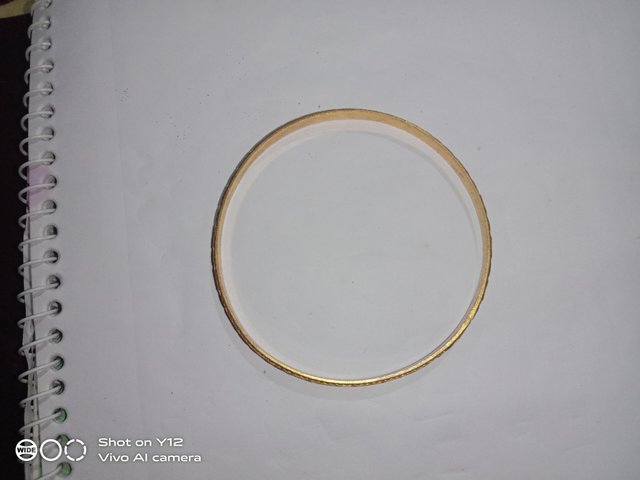 IMG_20250726_203211.jpg