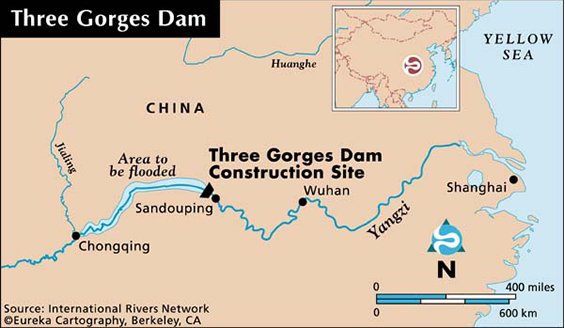 three-gorges-dam1.jpg