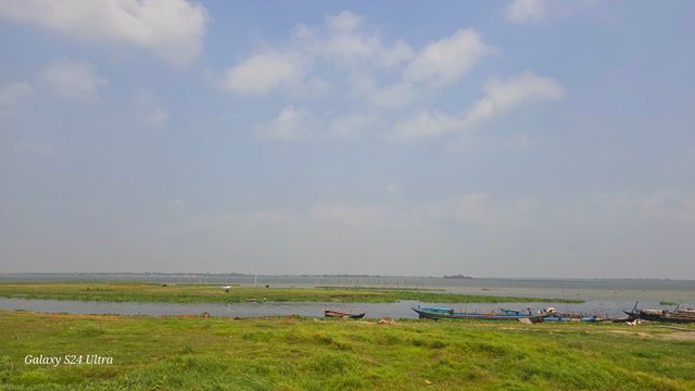 20250423_133103.jpg