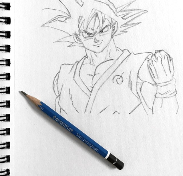 goku-pencil-drawing.jpg