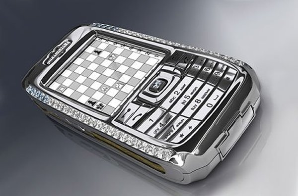 jsc-ancorts-diamond-crypto-smart-phone-6.jpg