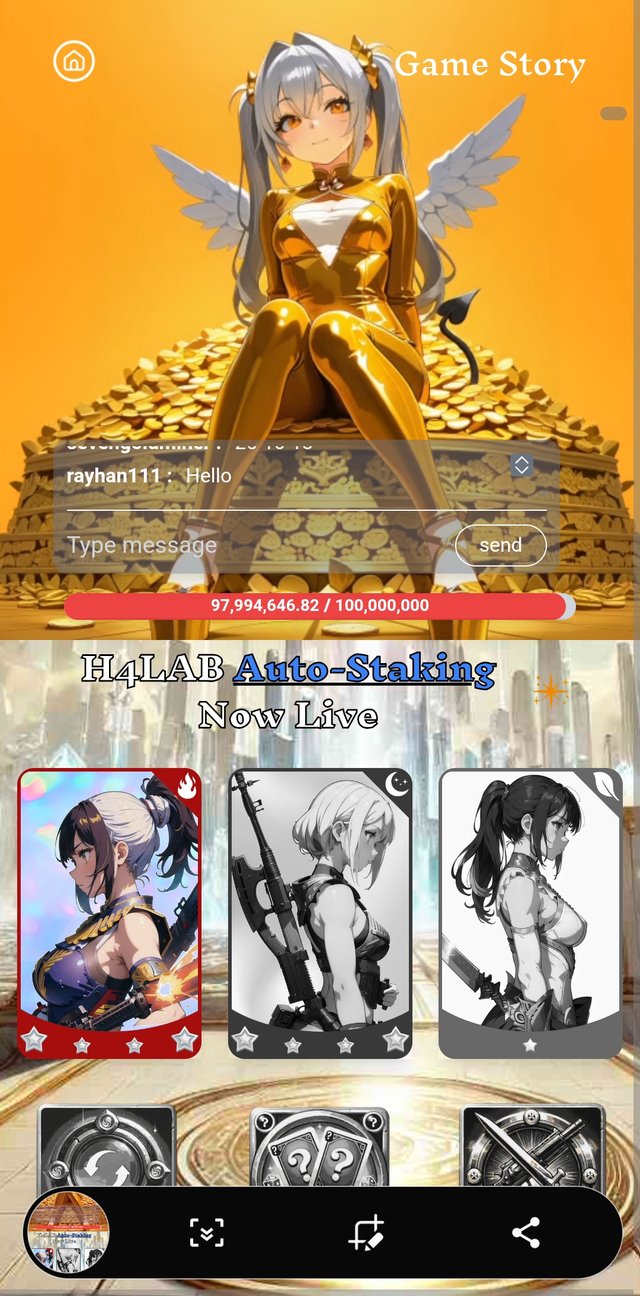 Screenshot_20251014-125838_Chrome.jpg