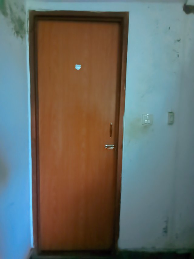 1000045597.jpg
