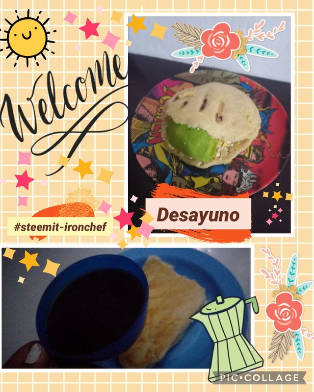 Desayuno-InCollage.jpg