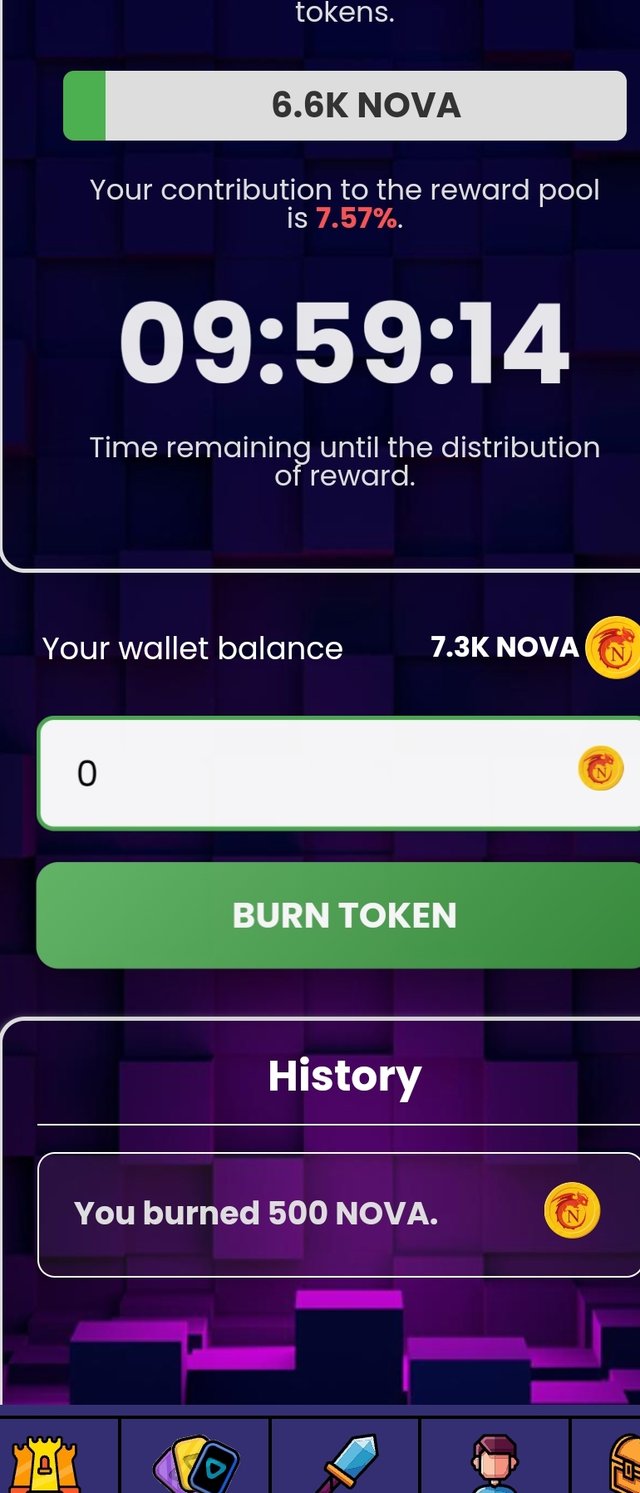 1000169489.jpg