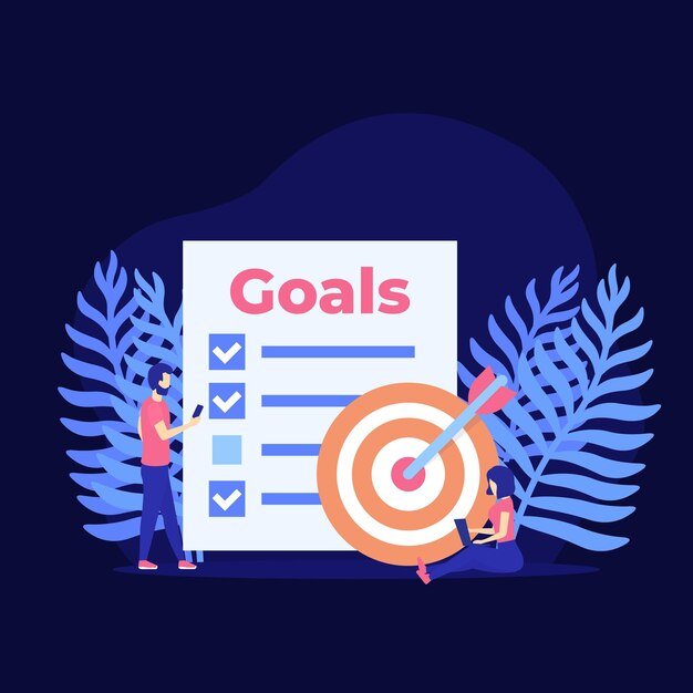 goals-planning-vector-illustration-with-people_116137-4681.jpg