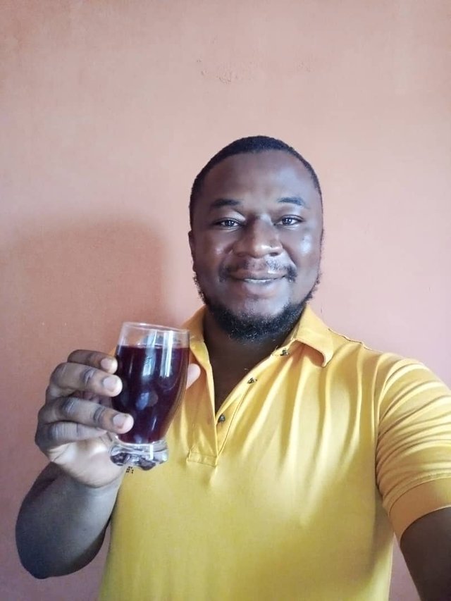 zobo selfie.jpg