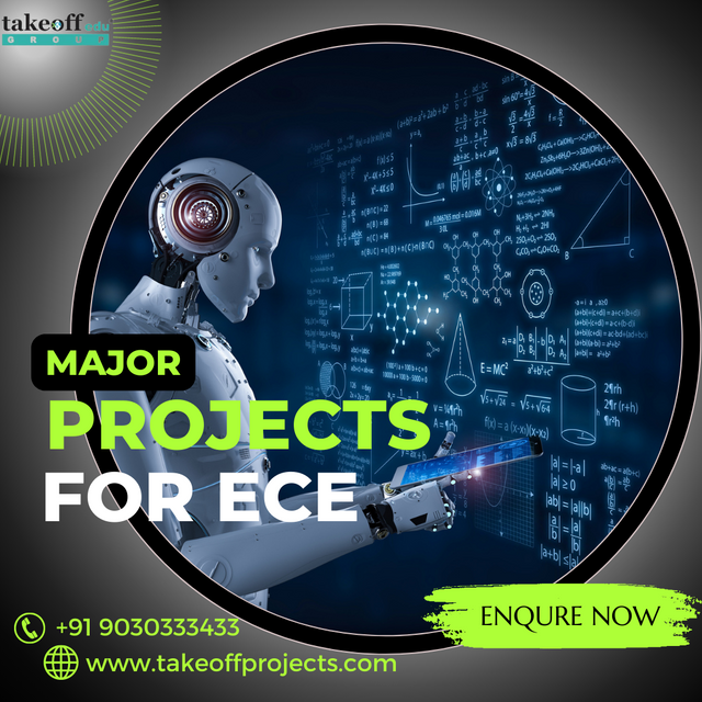 major projects for ece 1.png