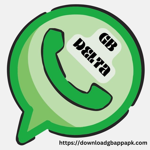 whatsapp delta download.jpg