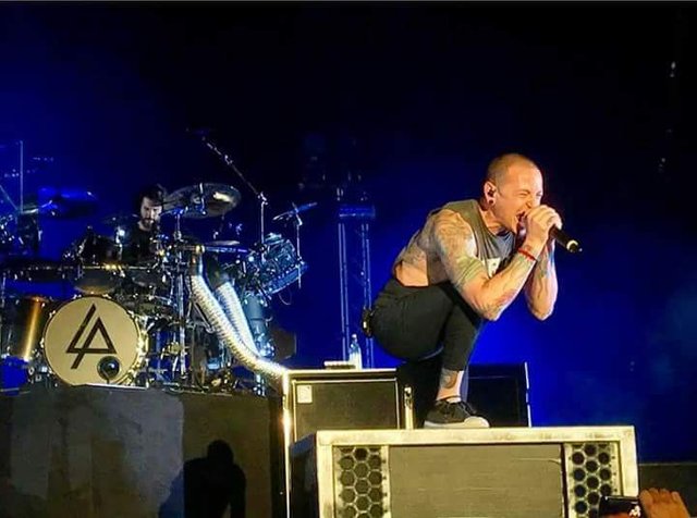 Linkin Park en Lima.jpg