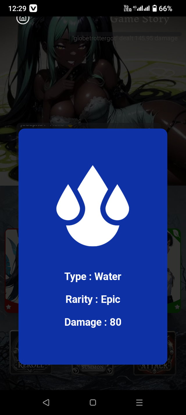 1000004247.png