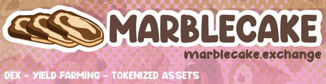 marble1-.PNG