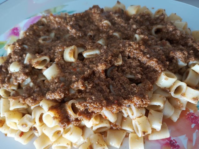 pasta almuerzo.jpg