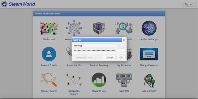 steemworld-login.jpg