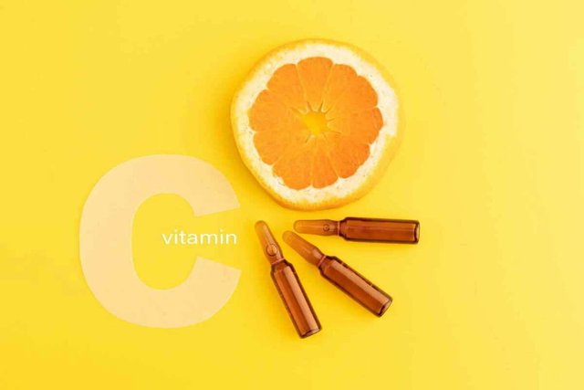 vitamin-c-serum-for-face (1).jpg