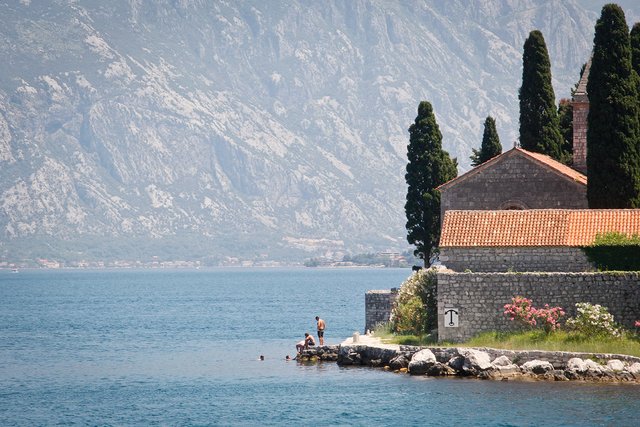 perast2.jpg