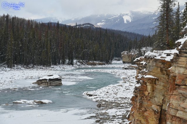 athabasca falls14.jpg