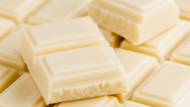 1439-cioccolato-bianco-ricette-dolci-con-cioccolato-bianco.jpg