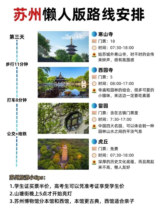 7-9🈷️去苏州J人旅游攻略，直接抄作业❗_3_苏州妆娘婷婷_来自小红书网页版.jpg