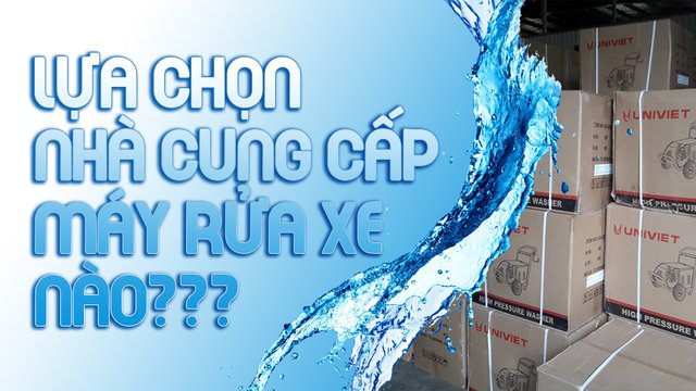 lua-chon-nha-cung-cap-may-rua-xe-nao-6.jpg