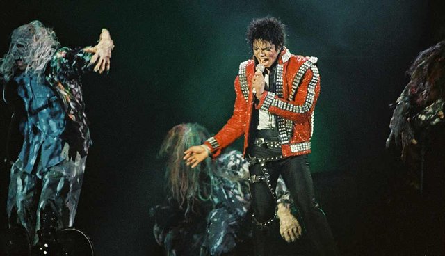 1140-ss-80s-michael-jackson-bad-tour-esp.imgcache.rev34df6650b4297608302a1ea4b91b82b0.jpg