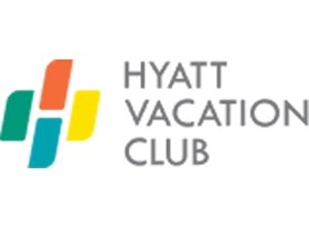 hyatt-vacation-club.webp.jpg