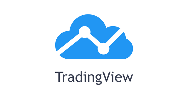 How-to-Use-TradingView-10.png