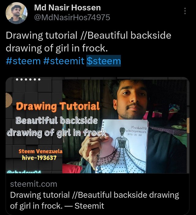 Screenshot_2025-01-23-23-52-17-00_0b2fce7a16bf2b728d6ffa28c8d60efb.jpg