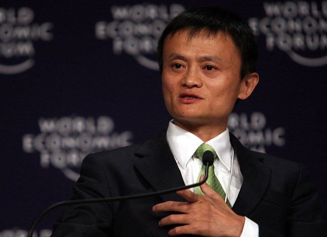 Jack Ma.jpg