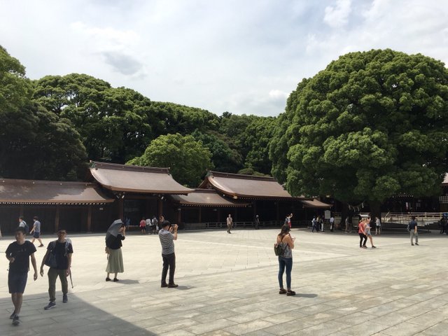 Meiji Shrine 18.jpg
