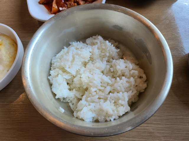 IMAGE 2025-11-04 05:26:05.jpg