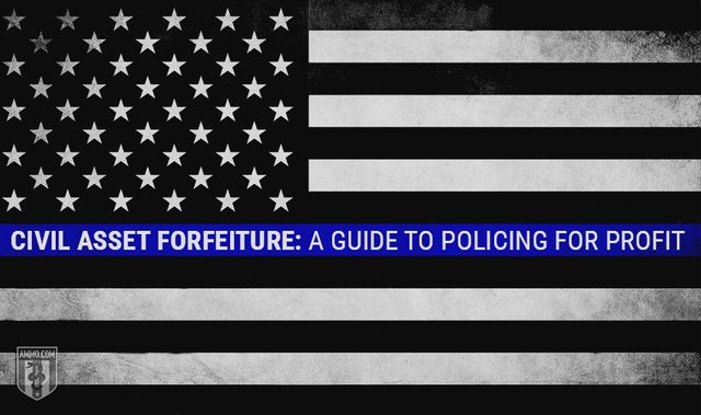 civil-asset-forfeiture-policing-for-profit-flag (1).jpg