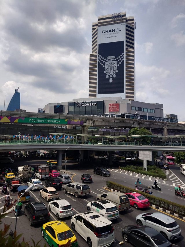 Bangkok9.jpg