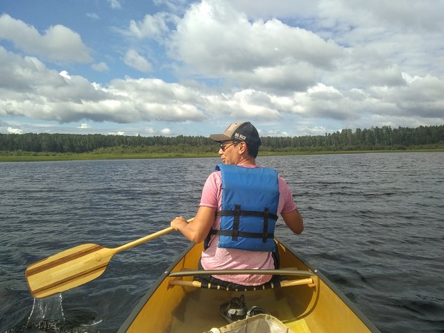 Quetico Canoe 1.jpg