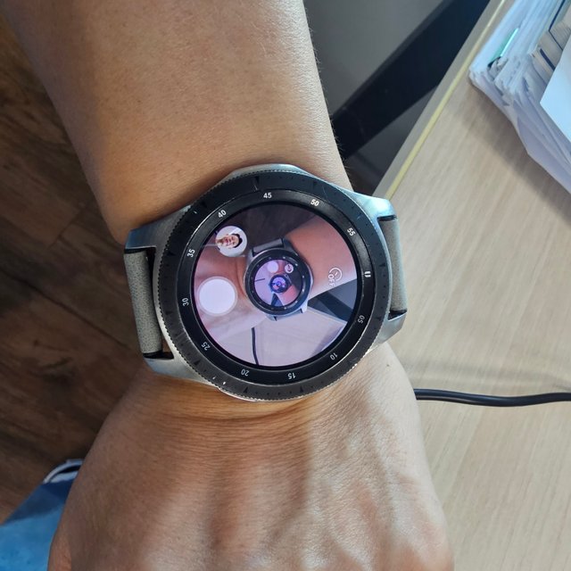 1000020680.jpg